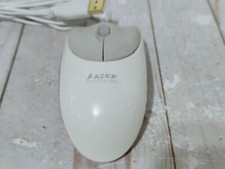 Razer Pro Solutions PRO V1.6 Optical Mouse Wi...