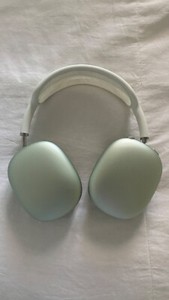 Airpods Pro Max Green | eBay