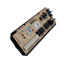 Genuine Blomber Oven Control Board 0267000598 *Same Day Ship & 60 Days Warranty*