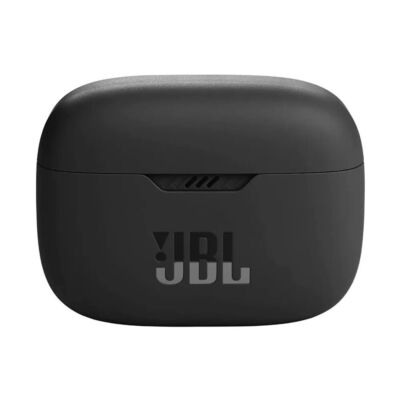 JBL Tune 230NC TWS review: Headphones with good sound, noise cancellation