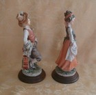 Bild 4 von 12