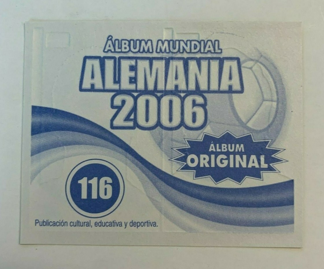 Imagen 2 de 2