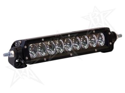 Rigid Industries 10in SR2-Series - Combo (Drive/Hyperspot ) - rig911313
