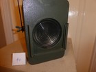 Picture 2 of 7