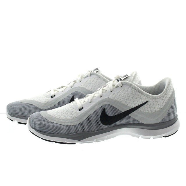 nike lightweight