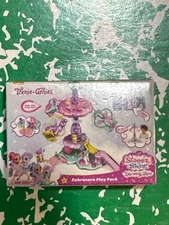 Zuru 5 Surprise Toy Mini Brands mixed series