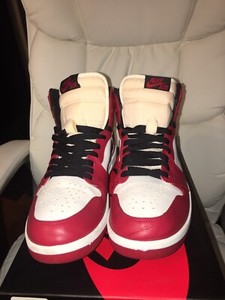 air jordan 1.5 chicago