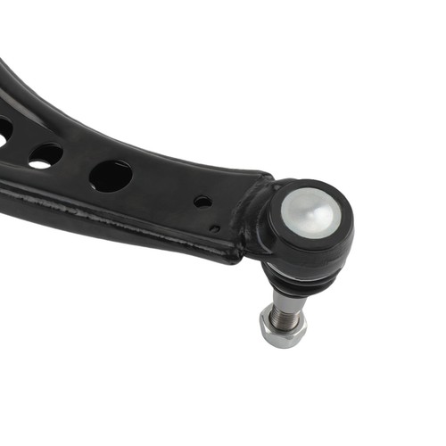 Suspension Front Lower Control Arms for 2016-2022 Chevy Malibu 17-19 Lacrosse - Bild 12 von 13