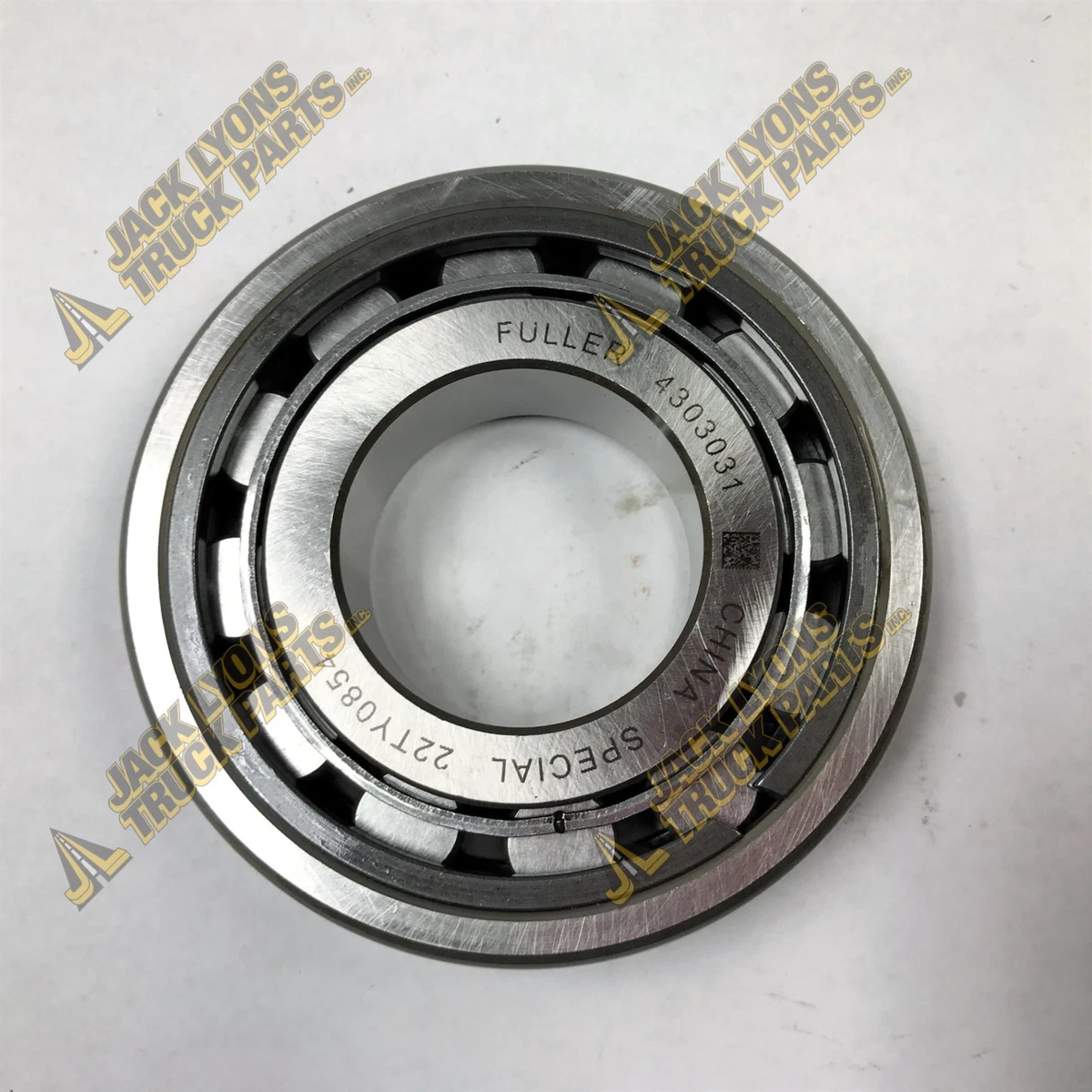 4308452 New Eaton Fuller Bearing - OEM replaces 4303031, 14366 | eBay 