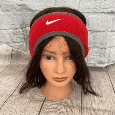 nike winter headband