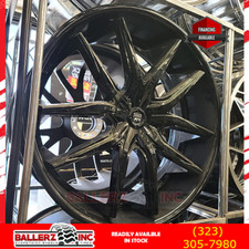 26x10 Lexani Wheel And Tire Package 6x139.7 Pcd 78.1 Cb Chevy Tahoe Caddy 26x10 Lexani Wheel And Tire Package 6x139.7 Pcd 78.1 Cb Chevy Tahoe Caddy