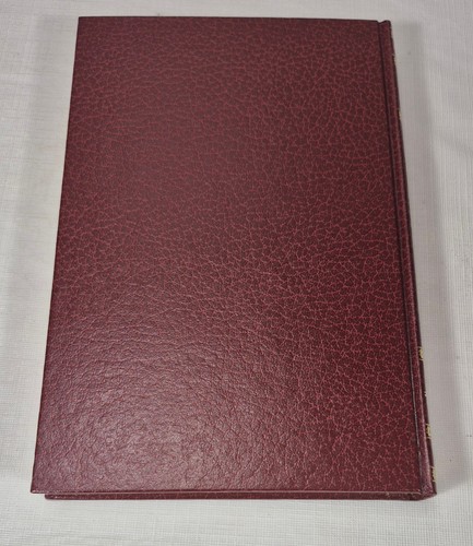 Amwell Press THE COMPLETE WILDFOWLER, Grits Gresham, Signed, Slipcase,1973 - Picture 3 of 16