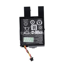 PERC MINI MONO H730 H730P H132V RAID BATTERY DELL POWEREDGE R730 R630 SERVER