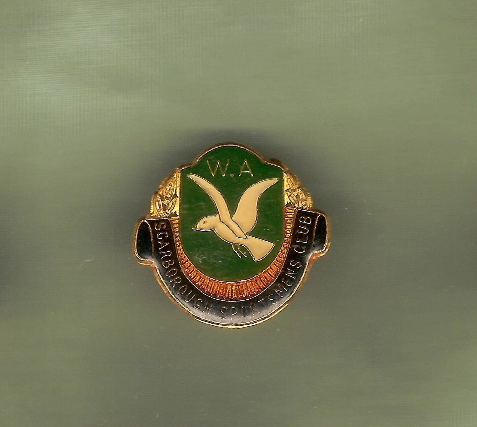 Picture 1 of 1