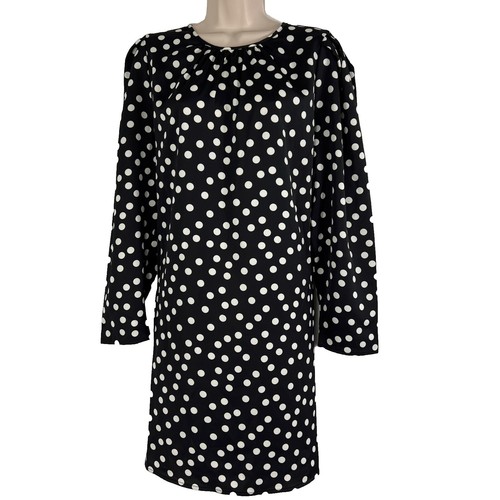 luxury sleep dress Luxury Night Dress 436-000 – Jelena Styles Lingerie