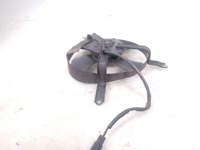1999 99 Kawasaki ZX-9 ZX900 R Radiator Fan | eBay