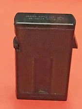 ARISTA BSR 45 RPM Record Adapter Spindle Stacking Type SP21 for UA 50 Changer