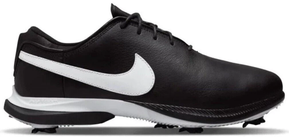 Nike Air Zoom Victory Tour 2 Black Metallic Pewter for Sale  display picture 2