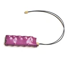 NEW Soundtraxx 810140 CurrentKeeper FREE US SHIP