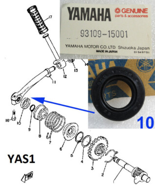 s-l400.jpg