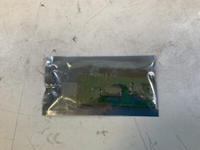 NGFF M.2 to USB Adapter with SIM Card Slot C3C 
