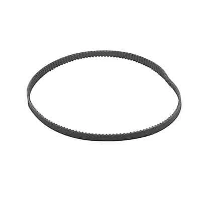 Cinghia Vorwerk Thermomix Bimby TM21 ricambio compatibile di alta qualità