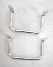 Vollrath 68350 Handle Replacement for Aluminum Colander 16 Qt Lot of 2