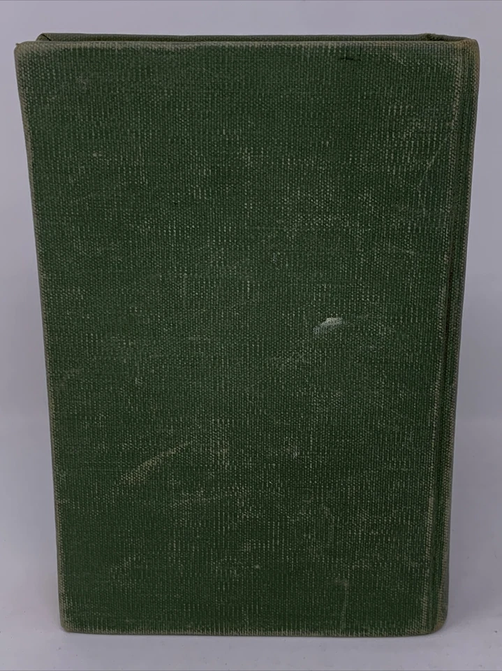 The Story of Boxing by Trevor Wignall 1st HC 1924 Brentano’s Boxing History - Image 3 of 4