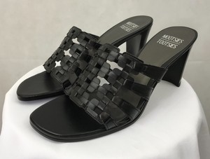 mootsies tootsies slides