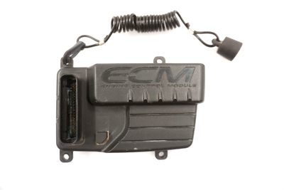 2007 Ski-Doo Summit Adrenaline XRS 800R OEM MPEM CDI ECU 2007 Ski-Doo Summit Adrenaline XRS 800R OEM MPEM CDI ECU