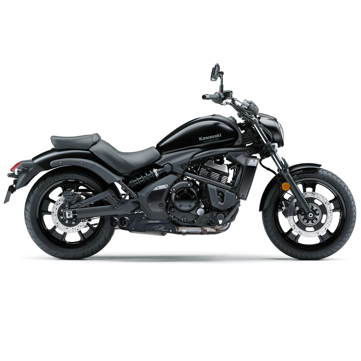 Firetong z900 cheap