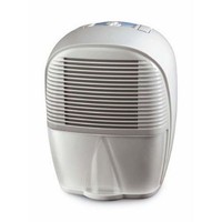 Delonghi Dem10 Dehumidifier Delonghi Dem10 Dehumidifier