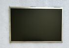 Samsung 14.1" Laptop Matte Lcd Display Panel Ltn141Bt10 Mark on screen