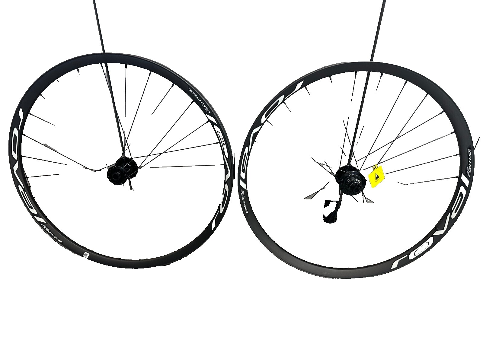 Roval Control Sl Wheelset | eBay