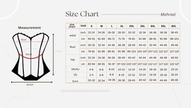 Faux Leather Underbust Corset top lingerie for women renaissance Neck bustier