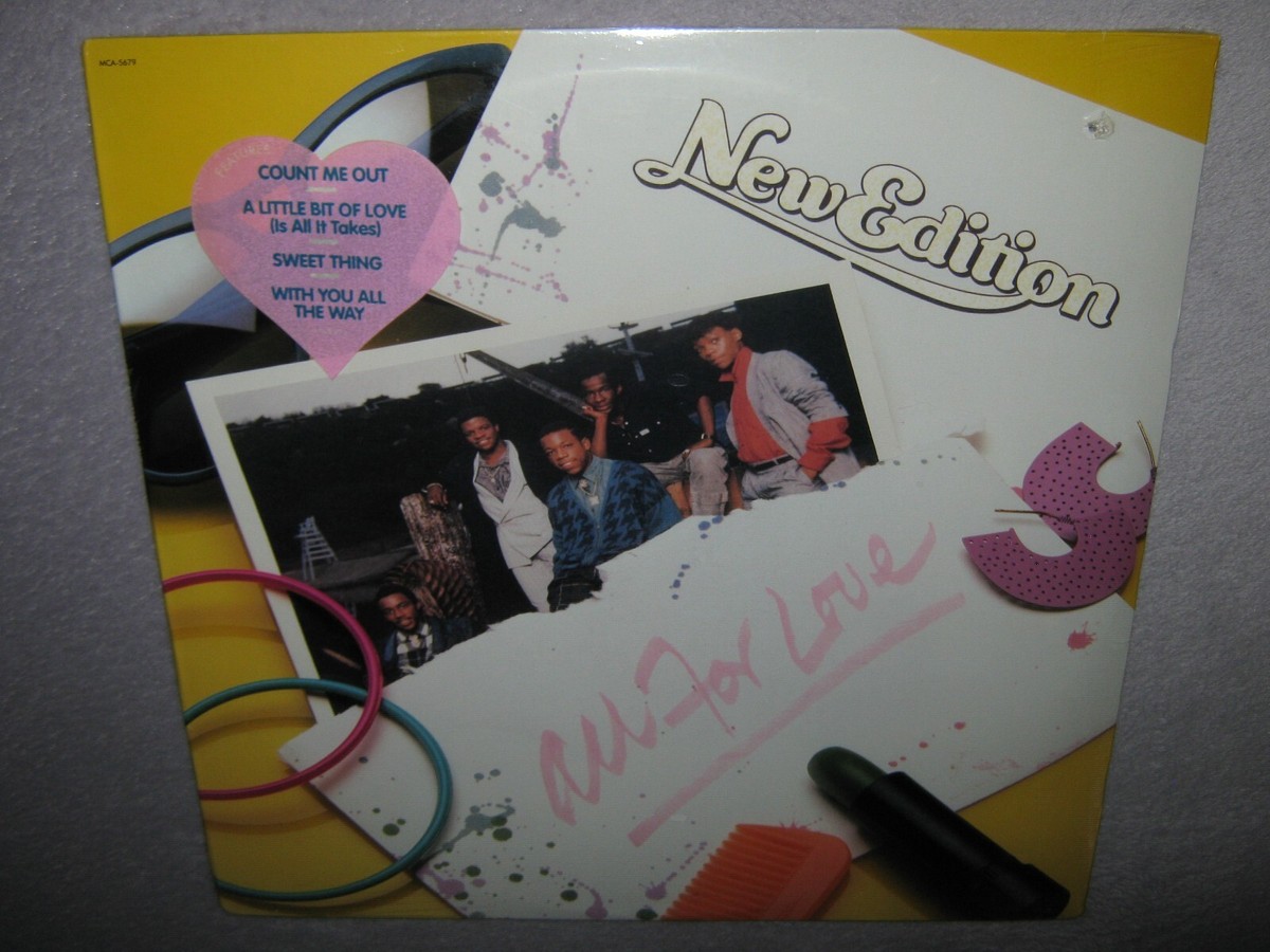 【C16138】IN LOVE AGAIN～ENCORE EDITION～ C16138】IN LOVE AGAIN～ENCORE EDITION～ C16138】IN LOVE