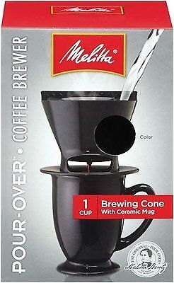 Melitta E950-222 Caffeo Solo Coffee Machine Black, free shipping Worldwide  | eBay