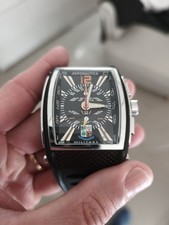 Orologio  Locman Tremila Aeronautica Militare 