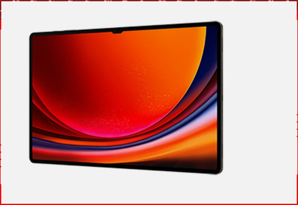 GALAXY TAB S9 ULTRA