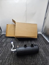 Omega Environmental Technologies 37-23233-AM Accumulator fits Ford F250 350 450