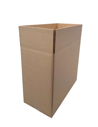 HP Z4 G4 1x Xeon 8C W-2145 3.7GHz, 128GB (8x16GB), 1TB SSD M.2 + 6TB, No-DVD, - Afbeelding 4 van 9