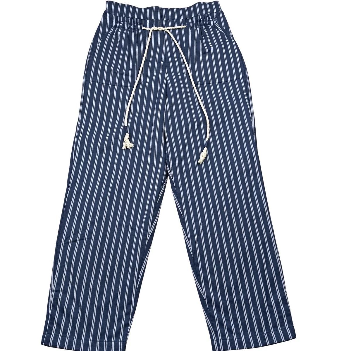 25+ COCO Clothing for Women for sale | Updated Oct 2026