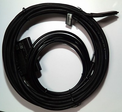 HP Reverb G2 V2 6M Cable M52188-001 TPC-B001C L72080-002 for sale
