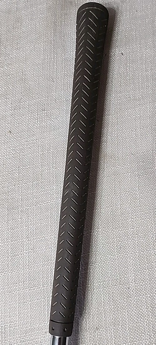 Picture 8 of 13