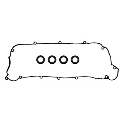 Fel-Pro VS 50583 R Valve Cover Gasket Set For Select 03-12 Hyundai Kia Models