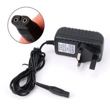 Portable Charger For Karcher Wv50 Wv55 Wv60 Wv70 Wv75 & Wv2 Wv5 Window Series