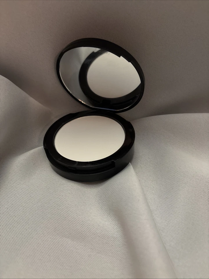e.l.f. Perfect Finish HD Powder New w/o Box - Image 2 of 4