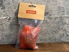 SRAM RIVAL AXS HRD Disc Brake Caliper New first come first served Hard to find