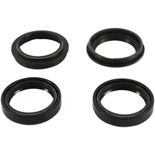 Pivot Works Fork Seal Kit PWFSK-Z030 For Honda CBR 900 RR 93-99 Valkyrie 97-03