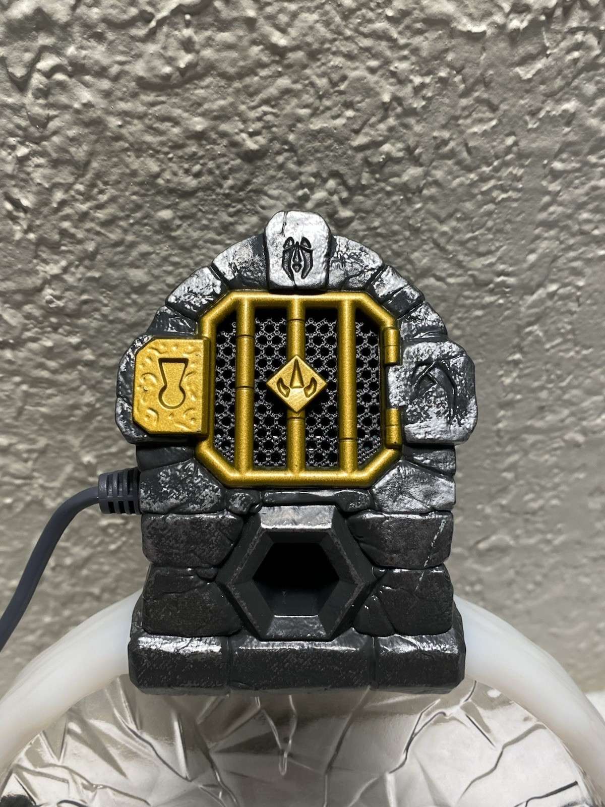Picture 6 of 9